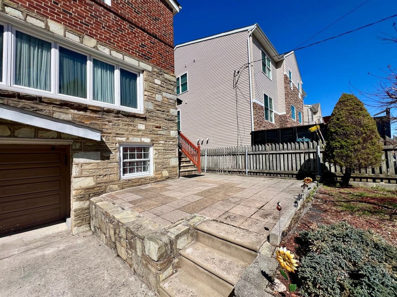 2988 Welsh Rd - Photo 2 of 39