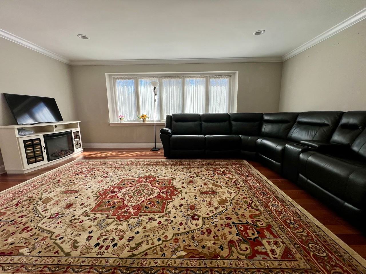 2988 Welsh Rd - Photo 7 of 39