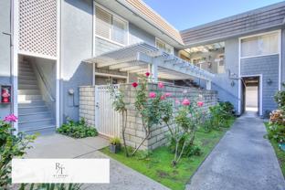 850 Arcadia Ave #7 - Photo 1 of 1