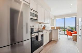 Casa Verde - Photo 1 of 1