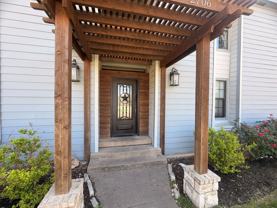 Alpine House Condominiums - Photo 1 of 1