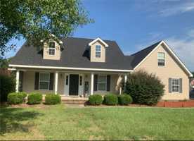 featured image of 789 Spence Dr