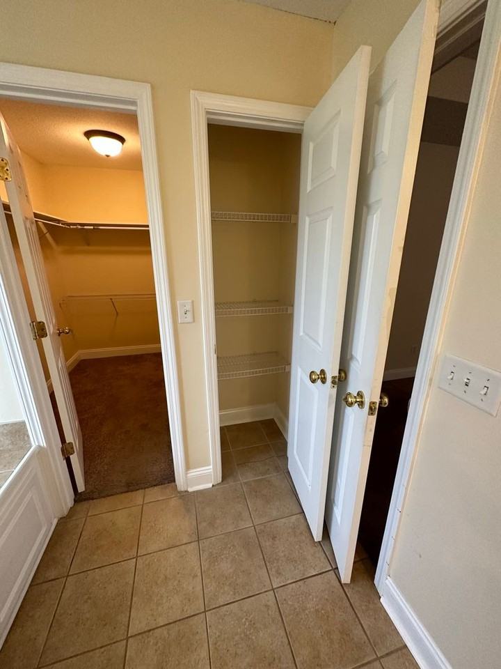 789 Spence Dr - Photo 5 of 50