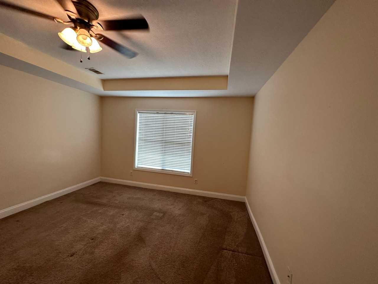 789 Spence Dr - Photo 6 of 50