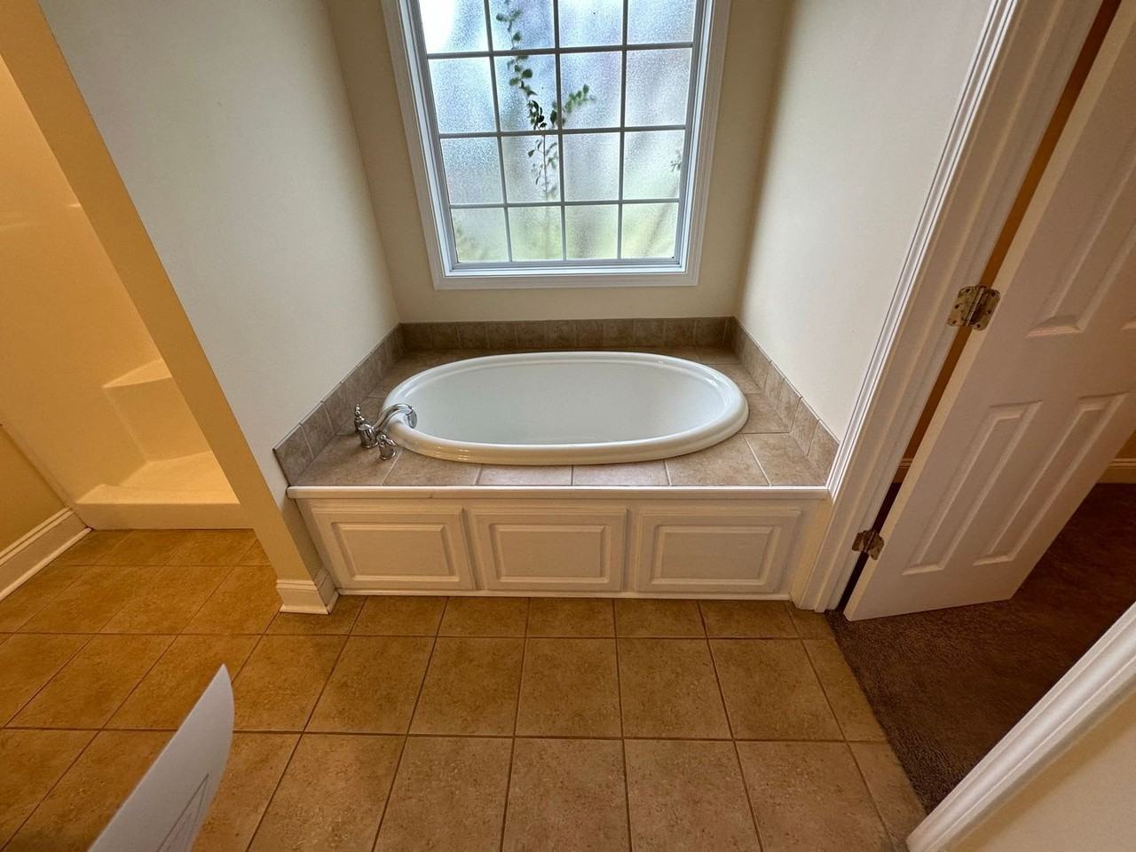 789 Spence Dr - Photo 7 of 50