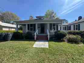 1016 Holden St - Photo 1 of 1