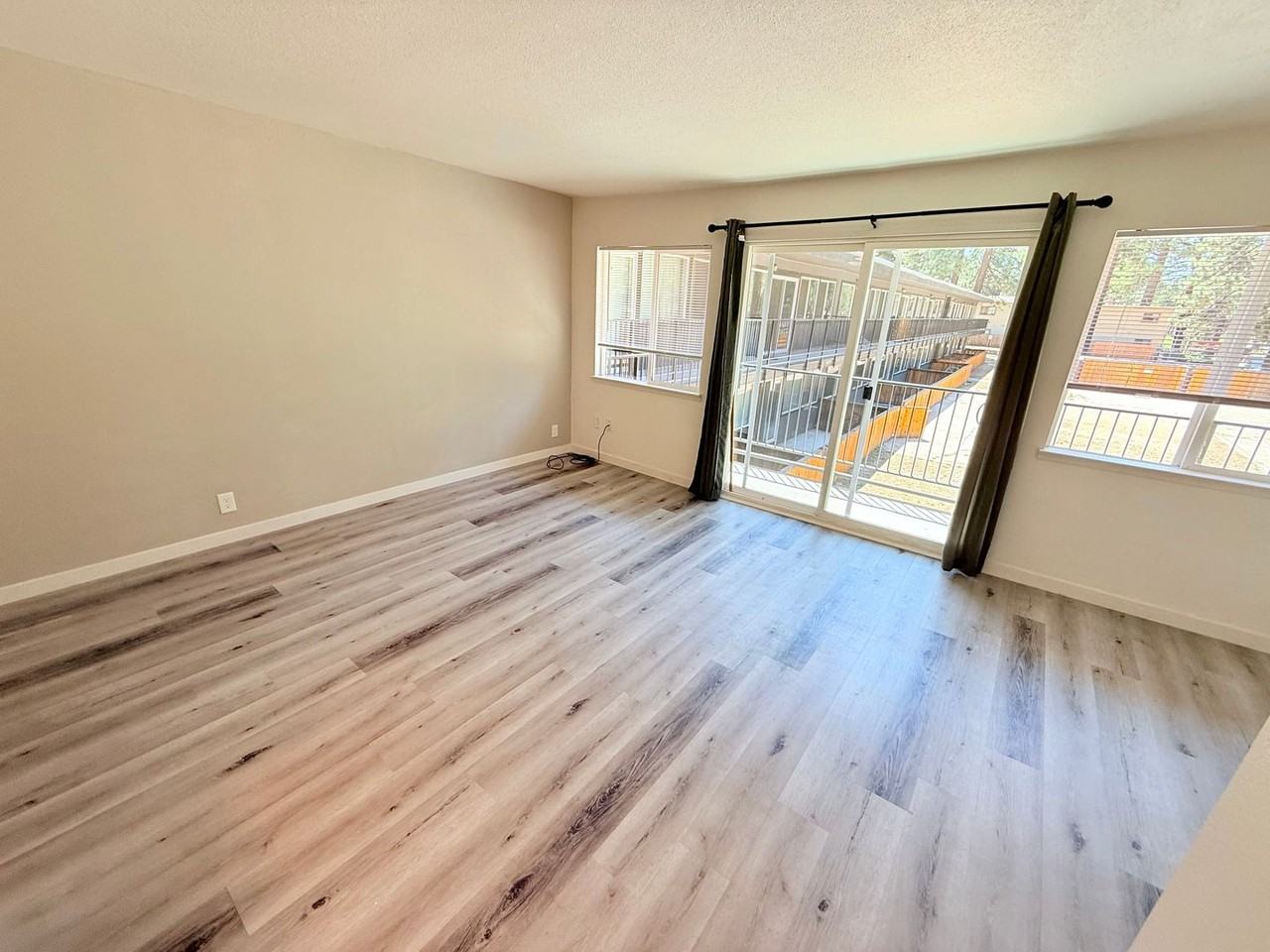 3624 Terry Ln #23 - Photo 3 of 25