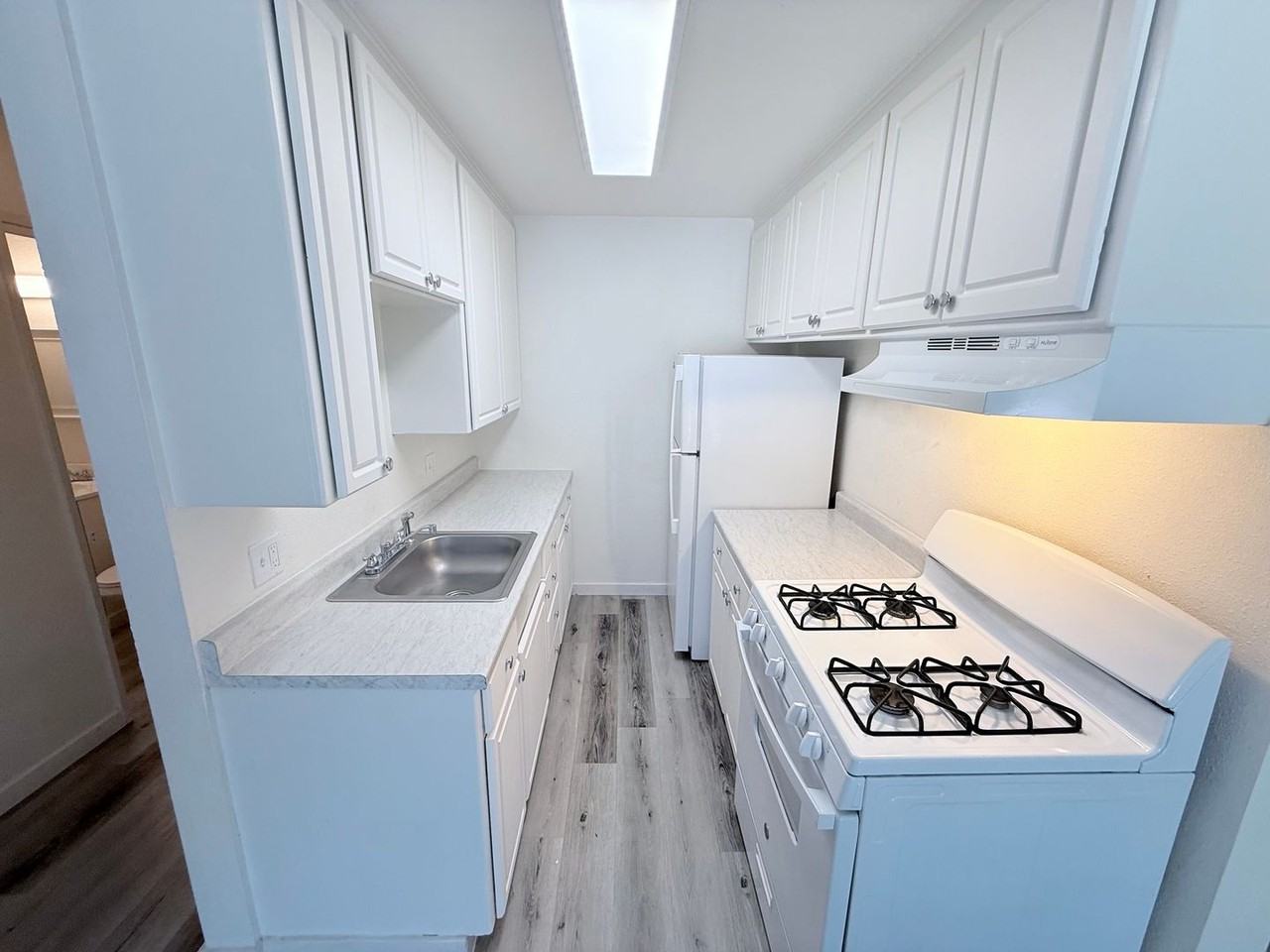 3624 Terry Ln #23 - Photo 6 of 25