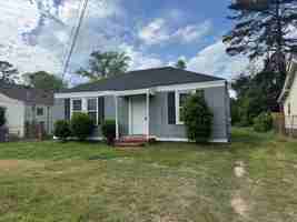 featured image of 1133 Merry St