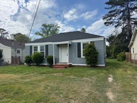 1133 Merry St - Photo 1 of 1