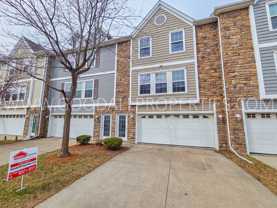 324 Ne Sandalwood - Photo 1 of 1