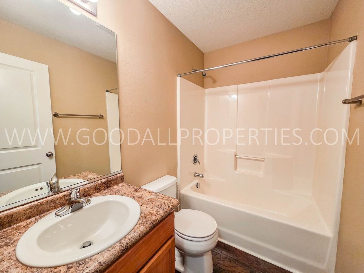 324 Ne Sandalwood - Photo 6 of 11