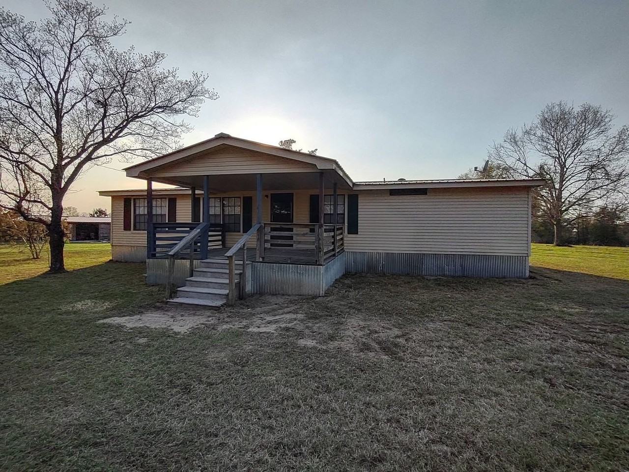 681 Little Flock Church Rd - Photo 2 of 15