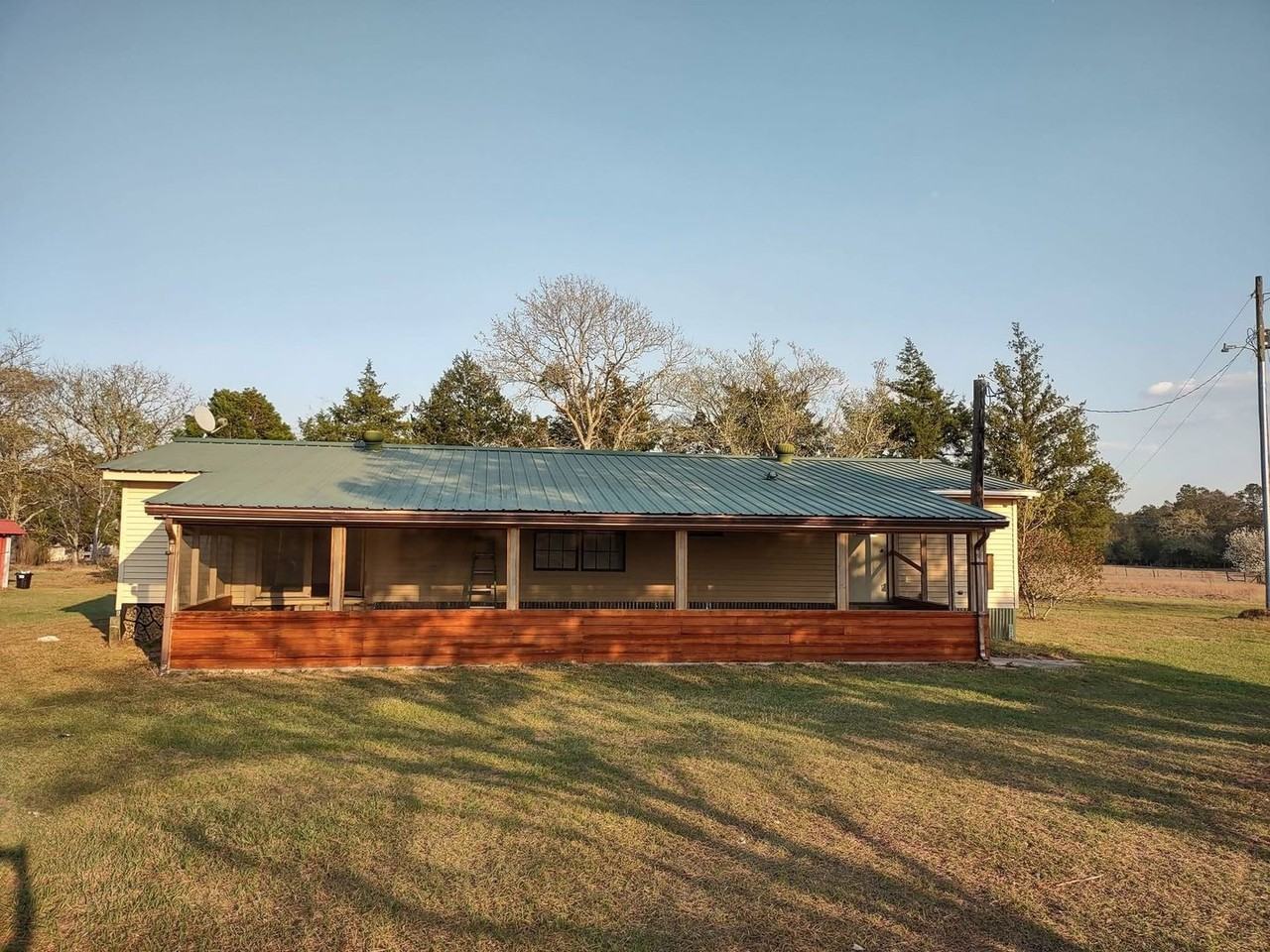 681 Little Flock Church Rd - Photo 3 of 15