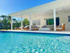 9 W Riverside Dr - Photo 1 of 1