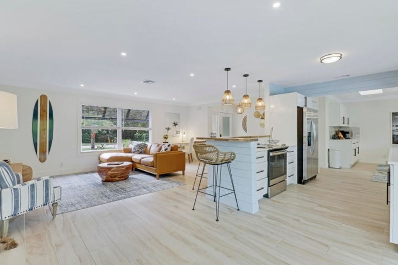 9 W Riverside Dr - Photo 5 of 18