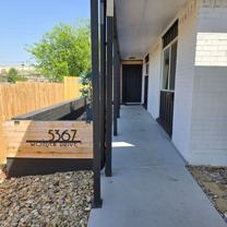 5367 Wonder Dr - Photo 1 of 1