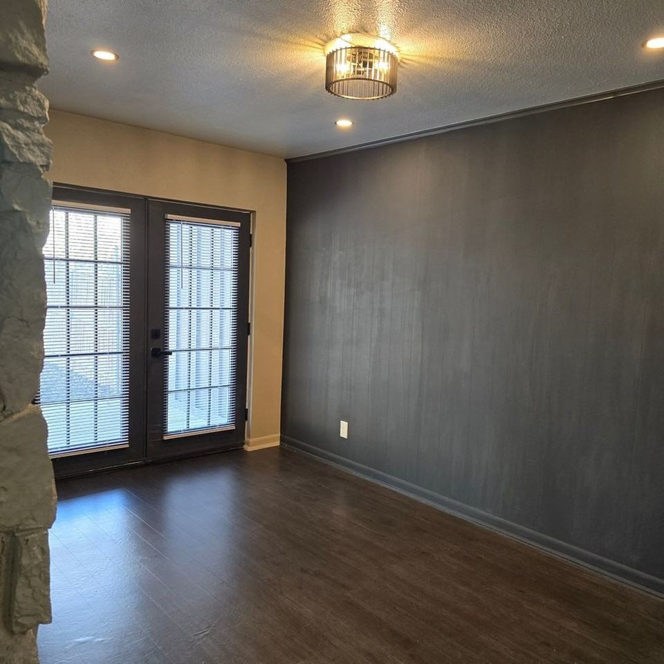 5367 Wonder Dr - Photo 4 of 13