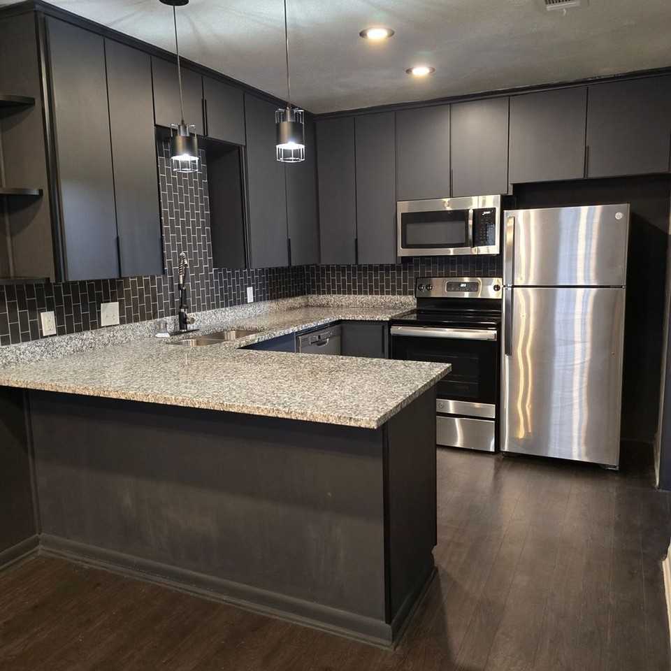 5367 Wonder Dr - Photo 5 of 13