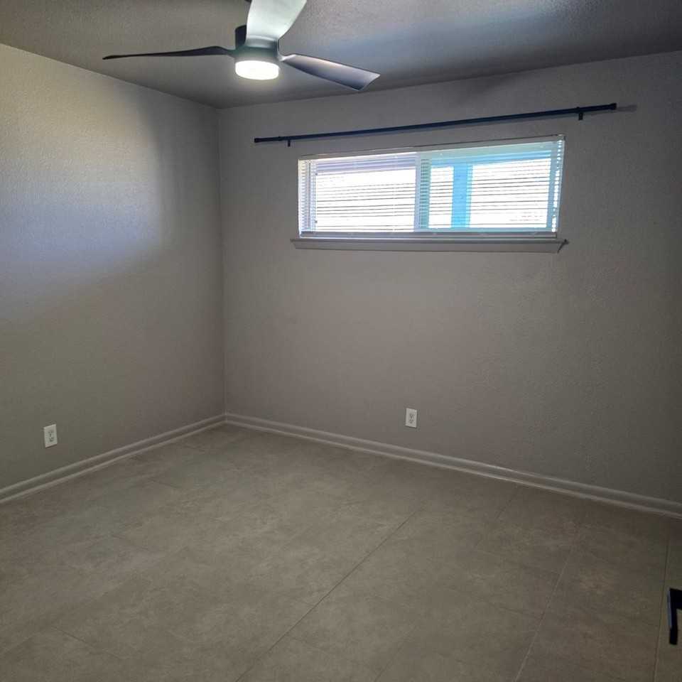 5367 Wonder Dr - Photo 7 of 13