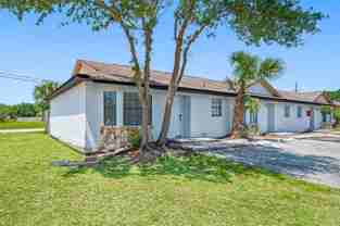 The Flats at Tarpon Springs - Photo 1 of 1