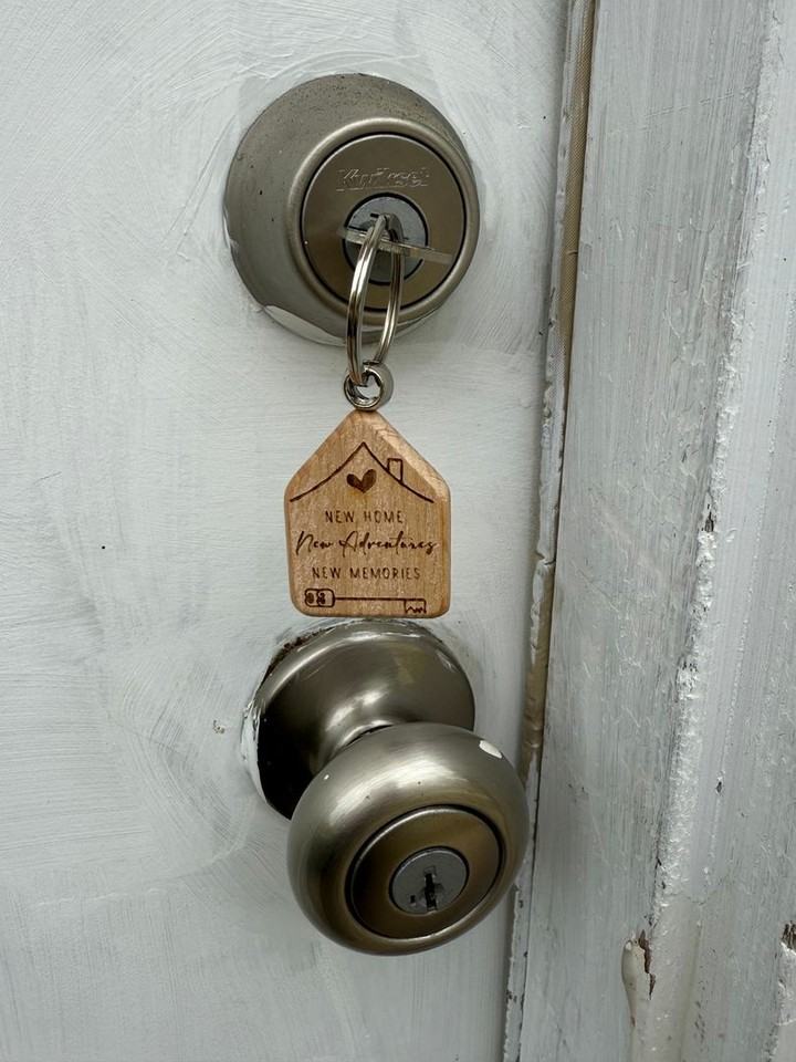 347 Oriole Dr - Photo 2 of 28