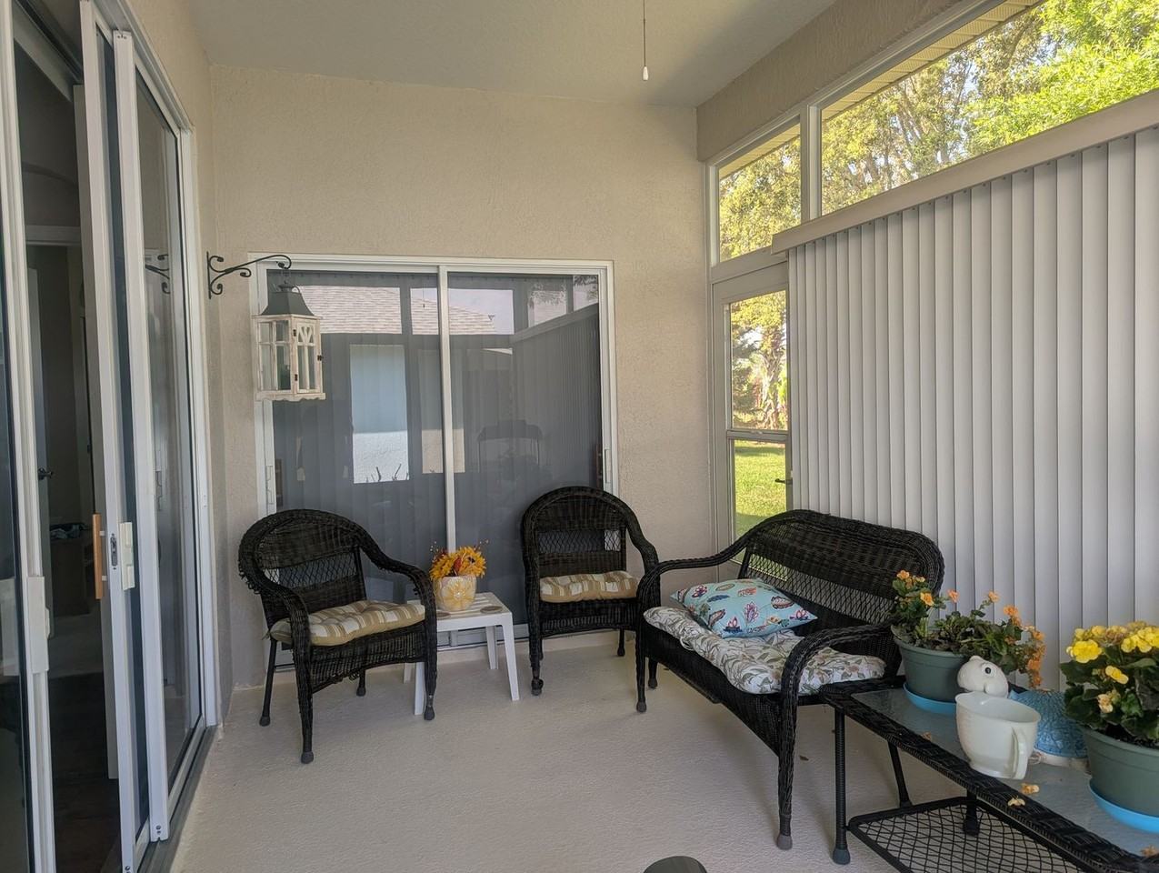 5810 Celebration Way - Photo 2 of 11