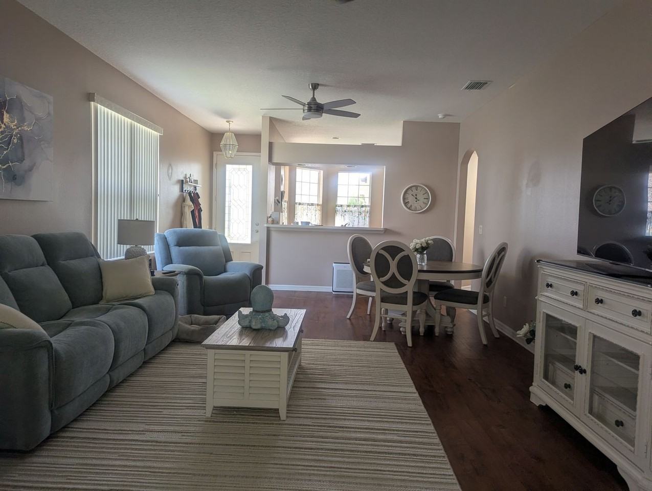 5810 Celebration Way - Photo 3 of 11