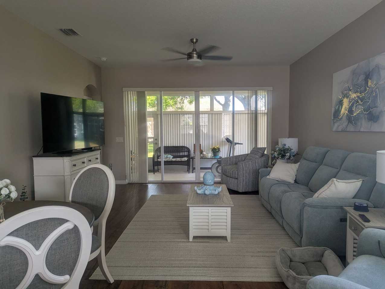 5810 Celebration Way - Photo 4 of 11