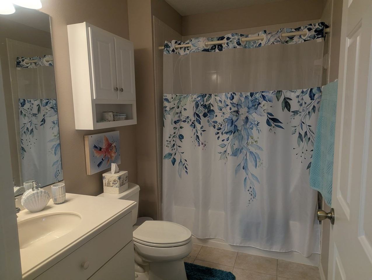 5810 Celebration Way - Photo 5 of 11