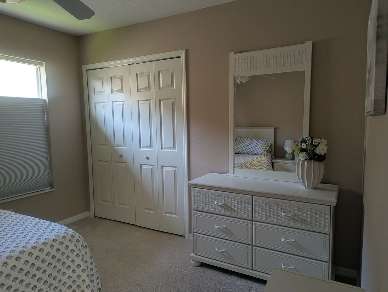 5810 Celebration Way - Photo 7 of 11