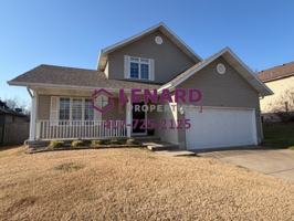 featured image of 1504 W High Point Cir