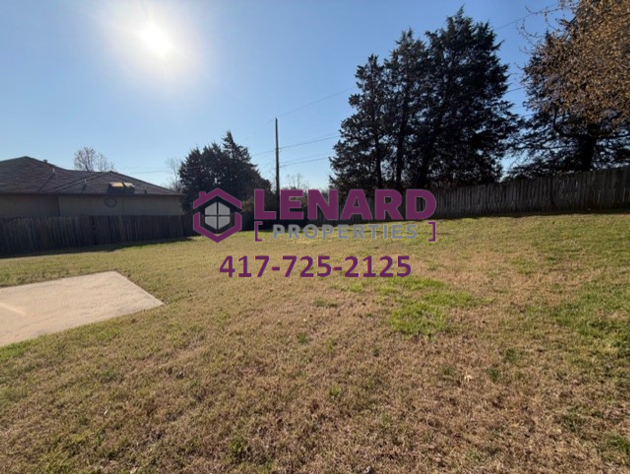 1504 W High Point Cir - Photo 3 of 23