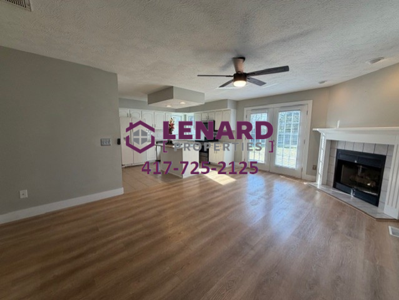 1504 W High Point Cir - Photo 4 of 23