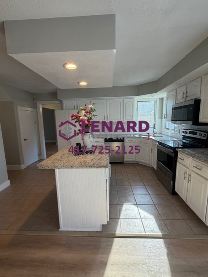 1504 W High Point Cir - Photo 7 of 23