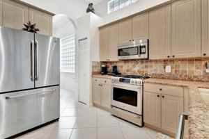 featured image of 10732 Grande Blvd