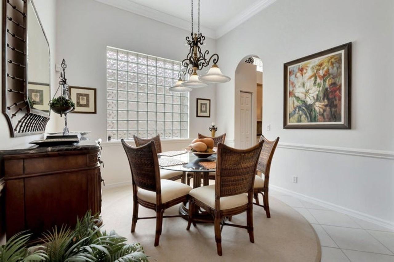 10732 Grande Blvd - Photo 4 of 15