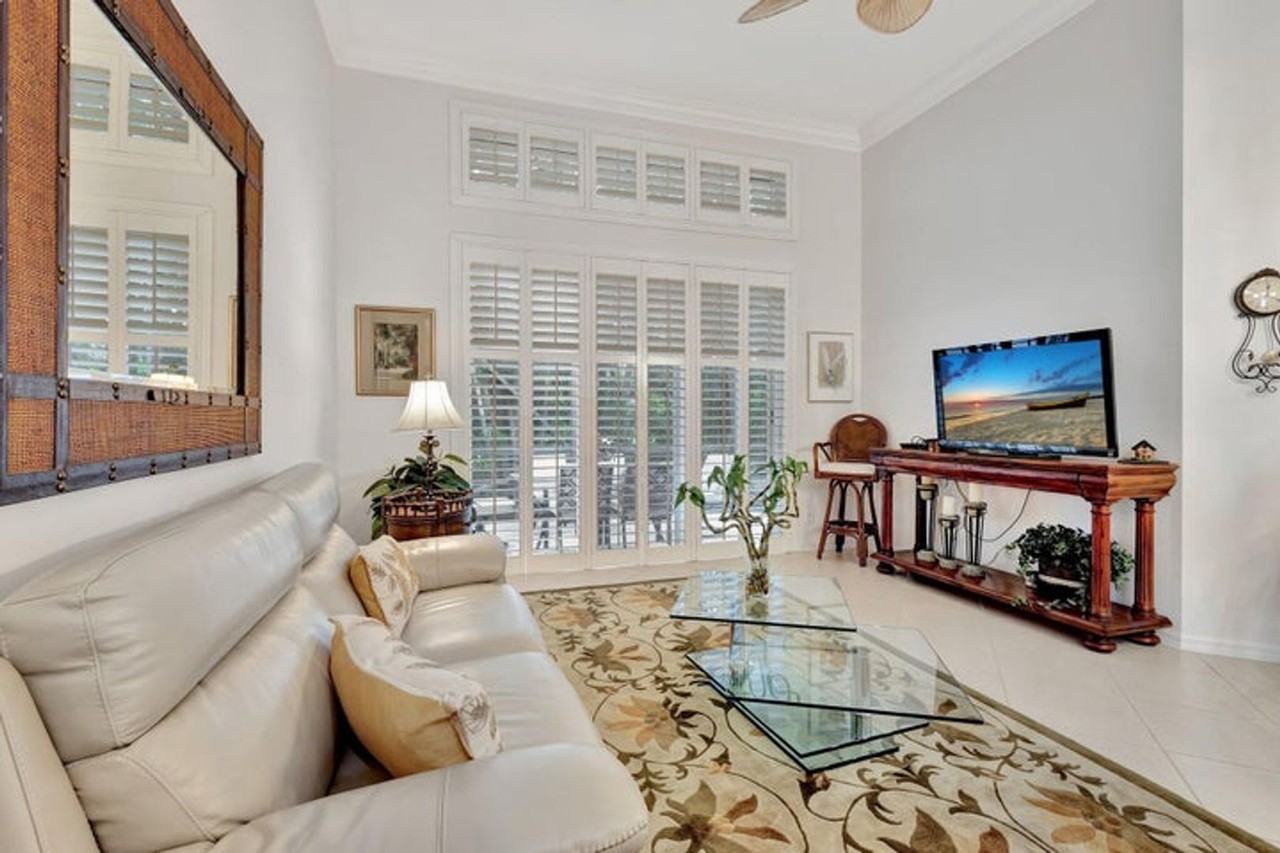 10732 Grande Blvd - Photo 5 of 15