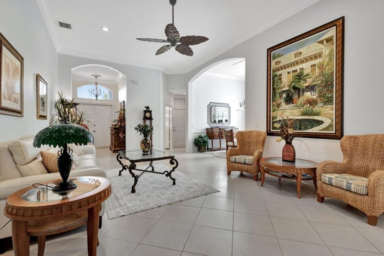 10732 Grande Blvd - Photo 6 of 15