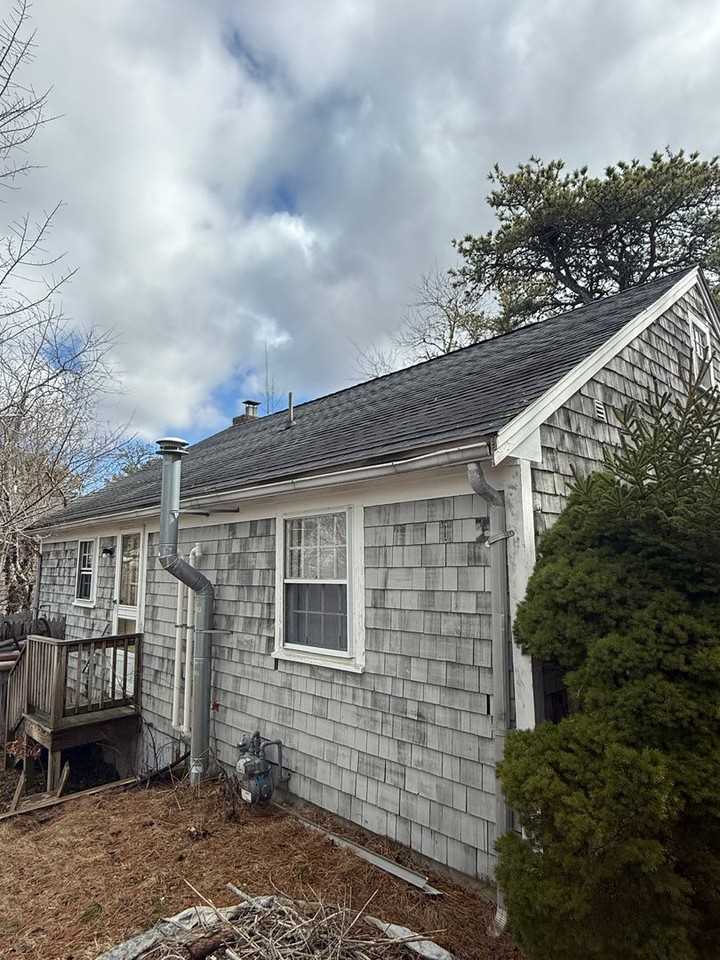 5 Bambi Ln - Photo 2 of 2