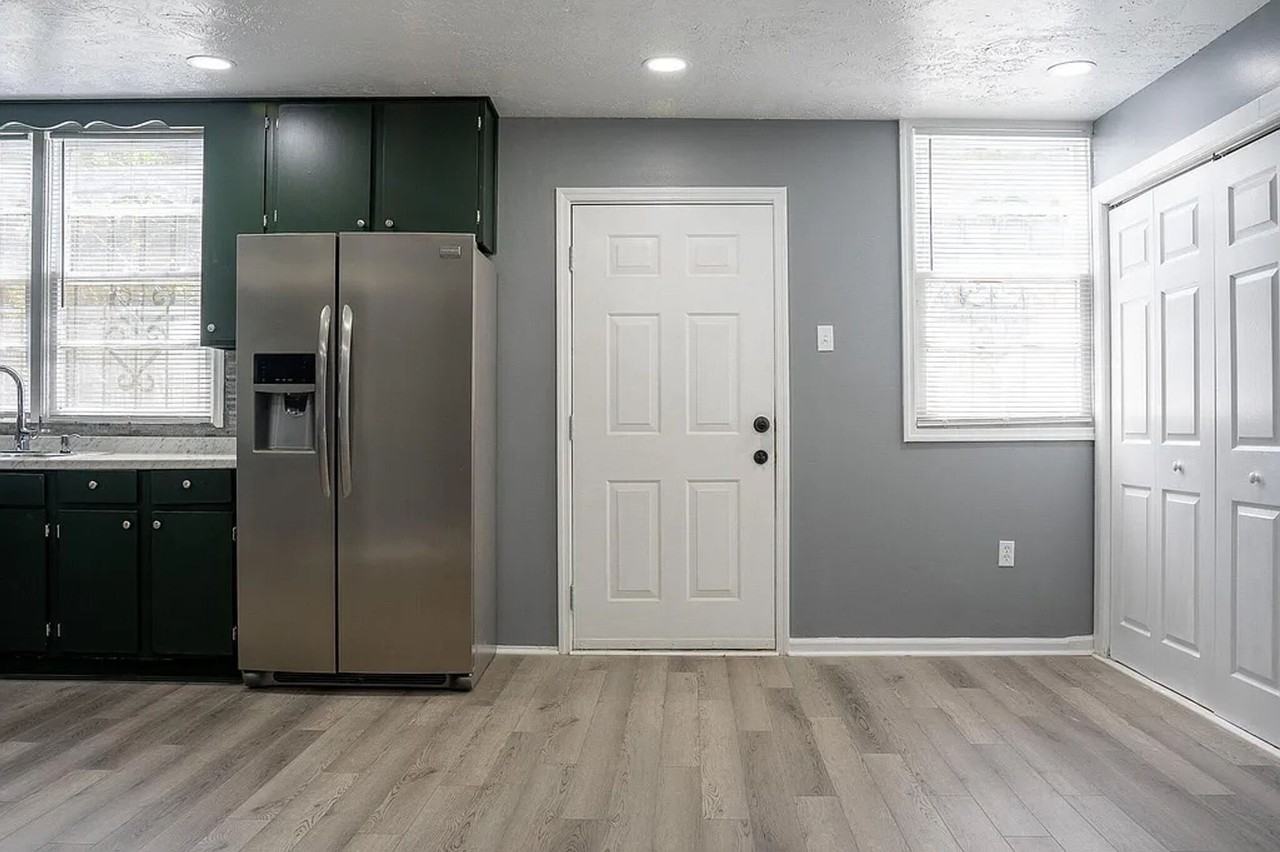 1312 Perry Ave - Photo 7 of 16