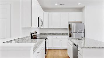 featured image of 42 42 Totter Way