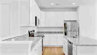 42 42 Totter Way - Photo 1 of 1