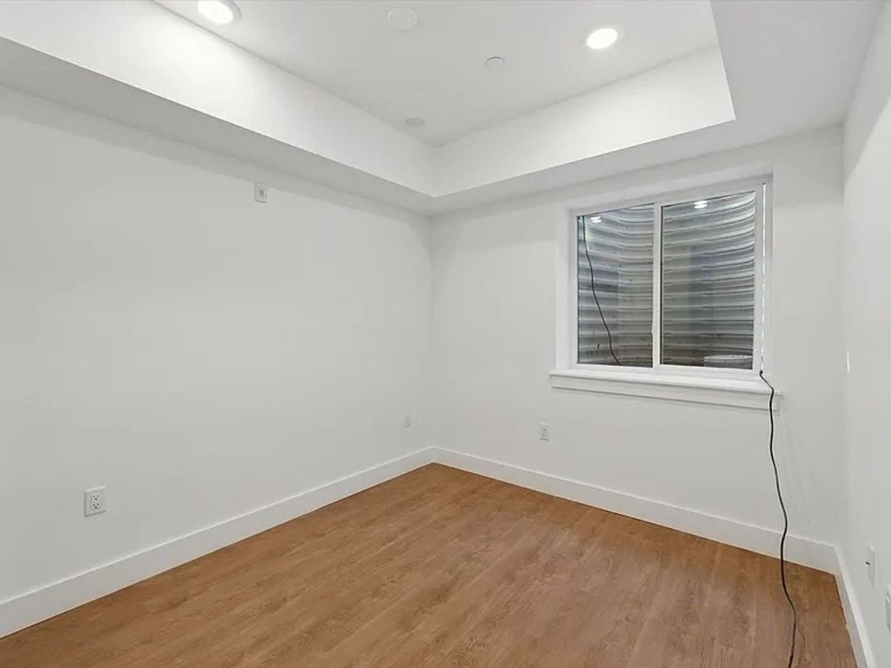 Brand New Construction Olde Kensington - Photo 2 of 9