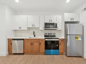 Brand New Construction Olde Kensington - Photo 1 of 1