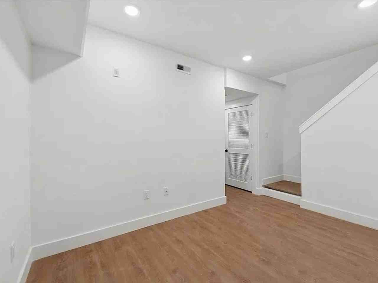 Brand New Construction Olde Kensington - Photo 3 of 9