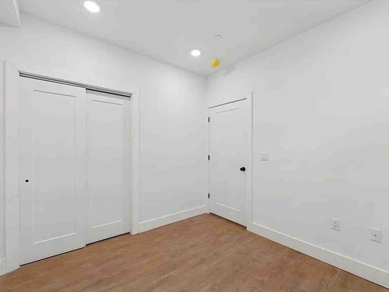 Brand New Construction Olde Kensington - Photo 4 of 9