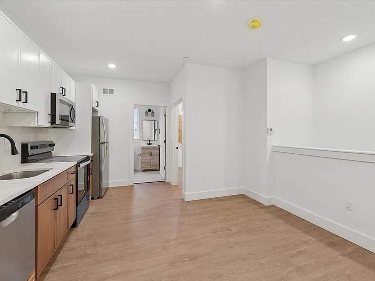 Brand New Construction Olde Kensington - Photo 5 of 9
