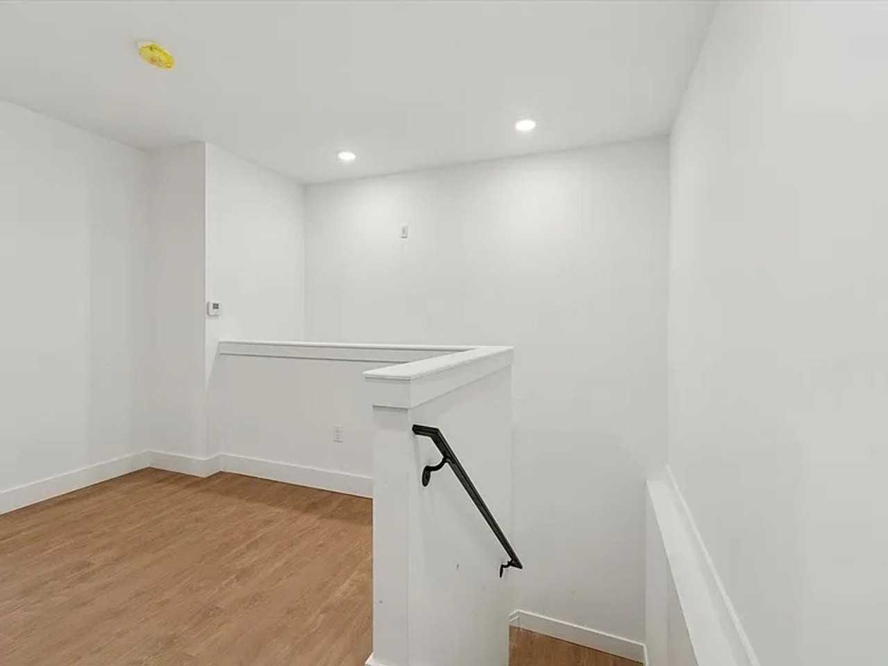 Brand New Construction Olde Kensington - Photo 6 of 9