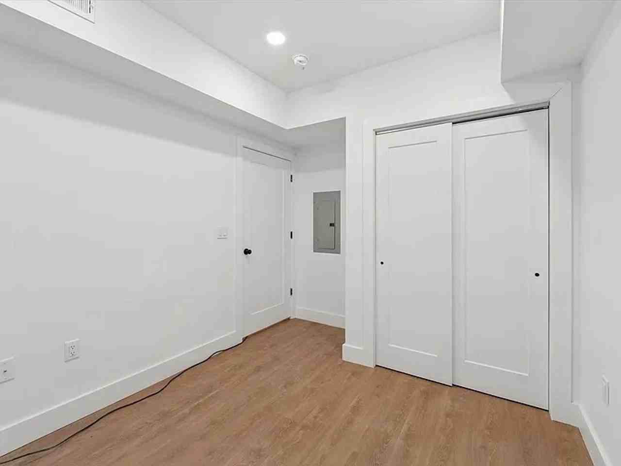 Brand New Construction Olde Kensington - Photo 7 of 9